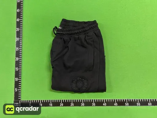 D004水洗黑