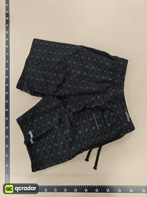 __qc_other__ d:2026-09-10