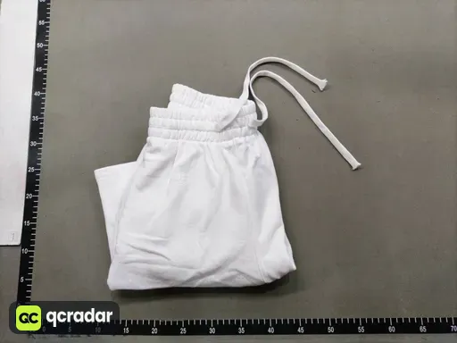 __qc_other__ d:2026-06-23