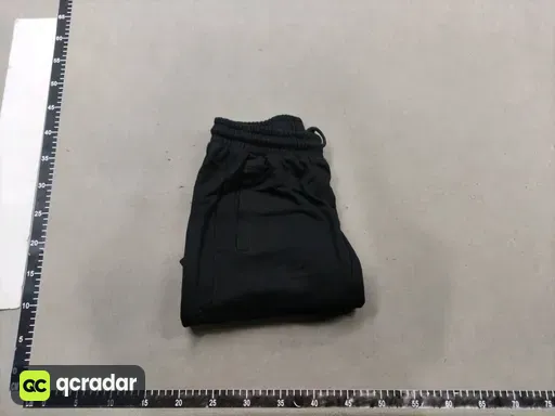 __qc_other__ d:2026-06-27