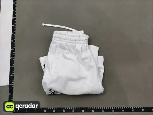 __qc_other__ d:2026-06-30