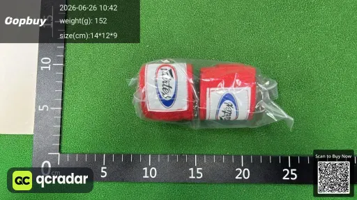 __qc_other__ d:2026-06-26