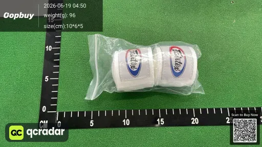 __qc_other__ d:2026-06-18