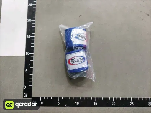 __qc_other__ d:2026-06-12