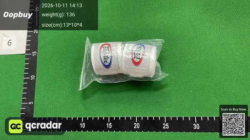 SKU 1c6255