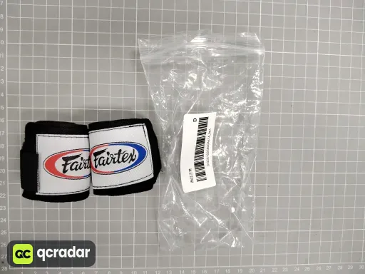 __qc_other__ d:2026-10-27