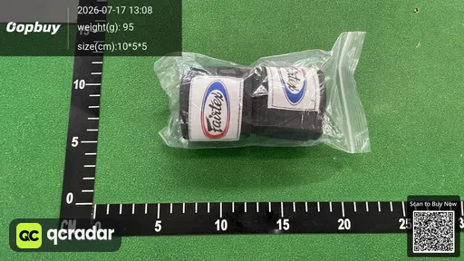 SKU 7d56c1