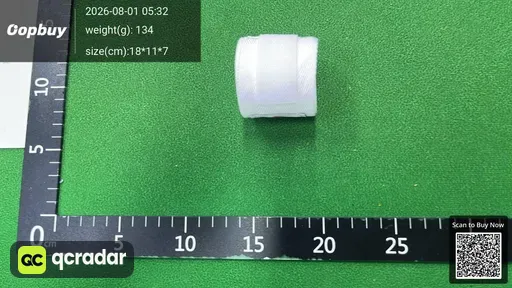 SKU 1c6255