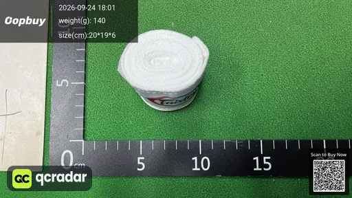 SKU 1c6255