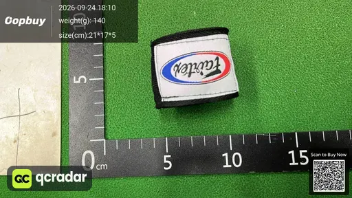 SKU 7d56c1