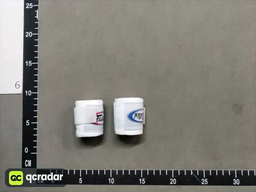 __qc_other__ d:2026-06-14