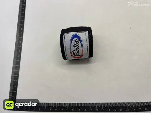 __qc_other__ o:145fd68894cc