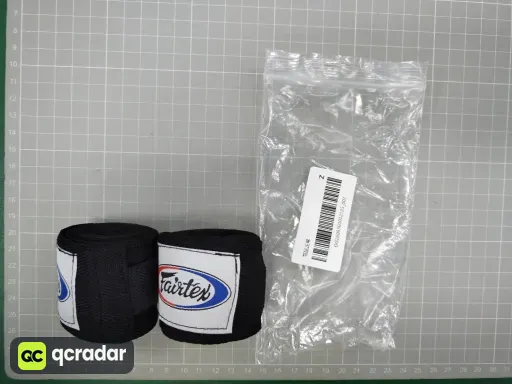 __qc_other__ d:2026-09-03