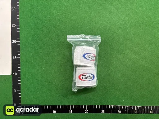 __qc_other__ d:2026-10-24