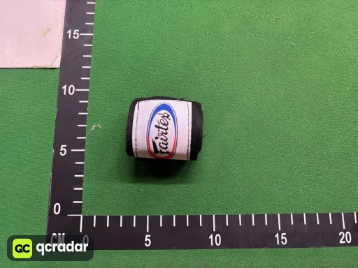 __qc_other__ d:2026-09-29