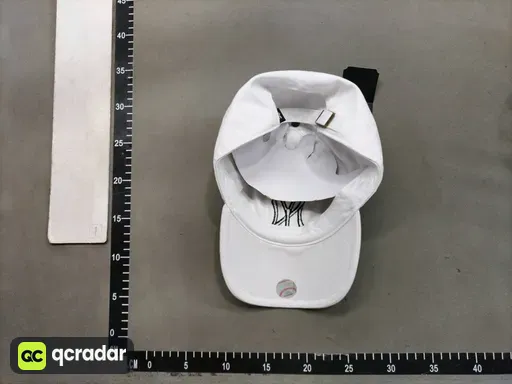 __qc_other__ d:2026-07-18