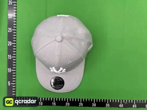 33