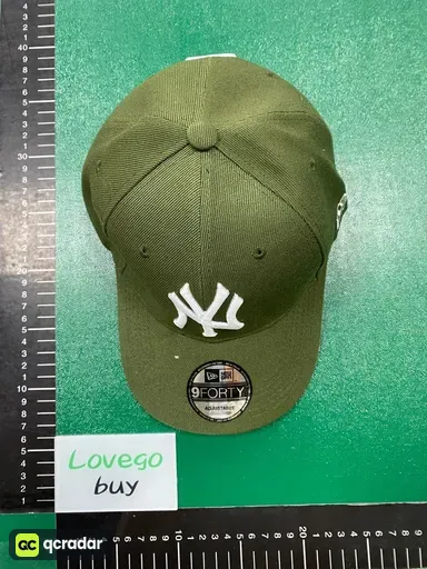 68