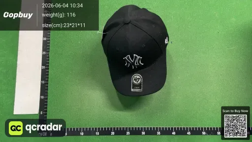 __qc_other__ d:2026-06-04