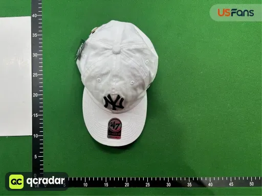 __qc_other__ d:2026-08-19