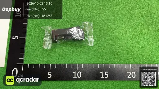 SKU 3d9a04