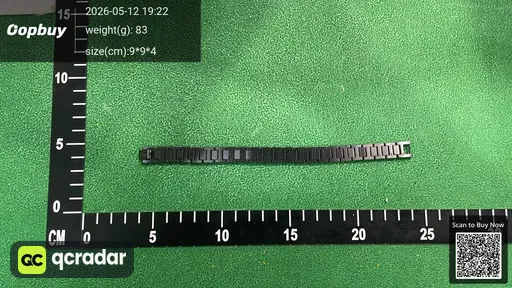 SKU 730a42