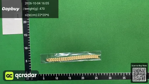 SKU cb9e1d