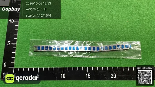 SKU 210605