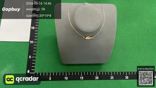 SKU af154b
