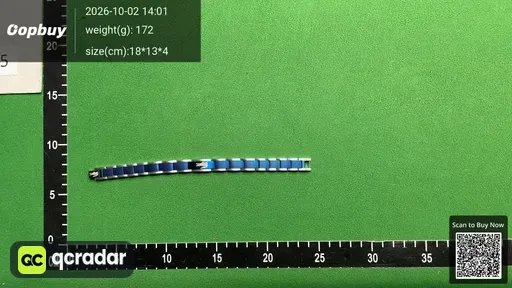 SKU c4b5c8