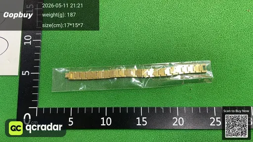 SKU 3c5424