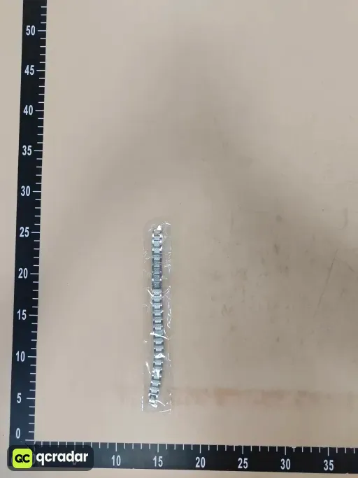 __qc_other__ d:2026-08-23