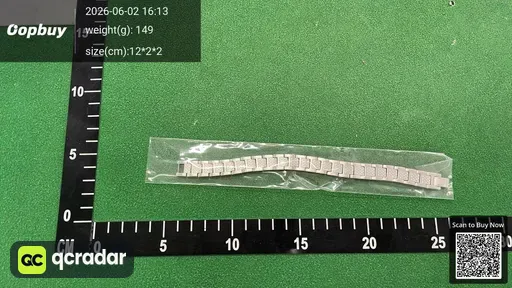 SKU aae3f2