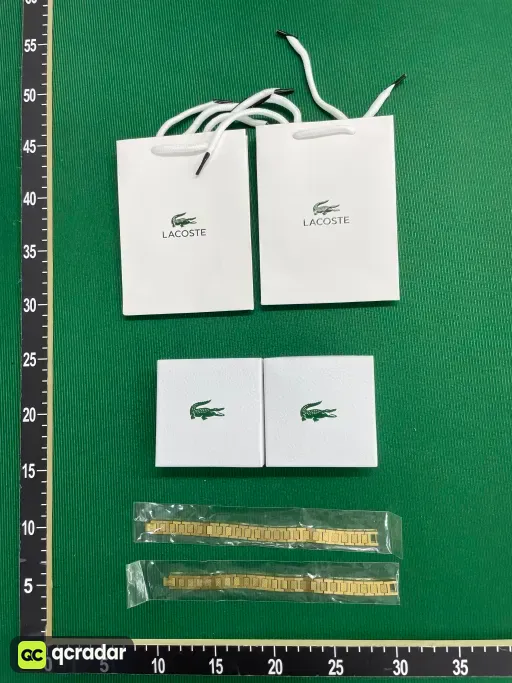 分节金色（带logo）