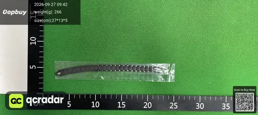 SKU 5d5f1d