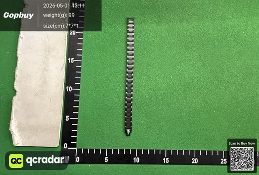 SKU 4a397d