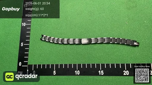 SKU 47d76e
