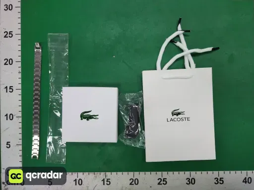 __qc_other__ d:2026-10-26