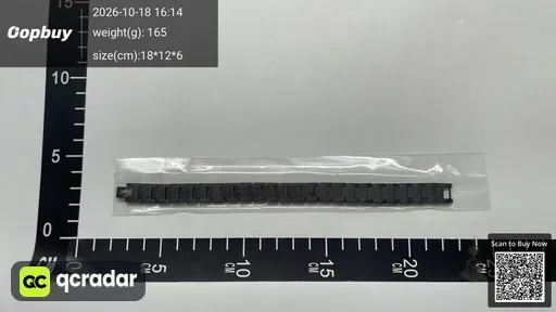 SKU 200dca