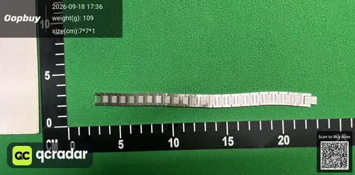 SKU b7a117