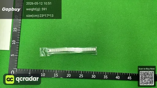 SKU 428d32