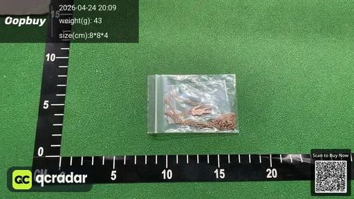 SKU 7886eb