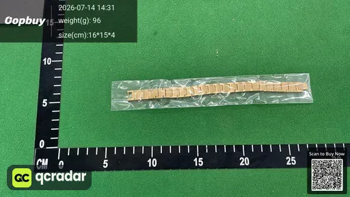 SKU 8c024b
