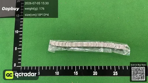 SKU 4af68e