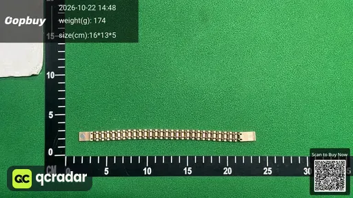 SKU 289b08