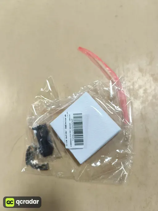 __qc_other__ d:2026-10-11
