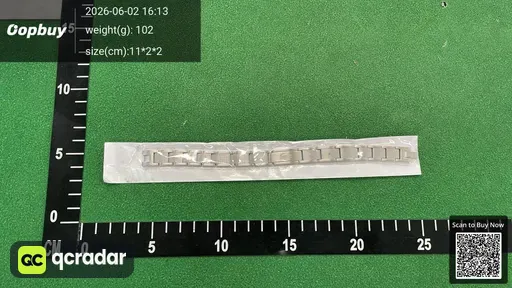 SKU 9316b2