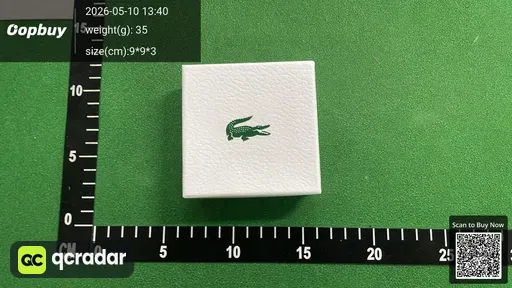 SKU 75c57d