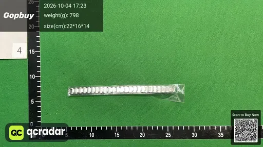 SKU 5cb8ab
