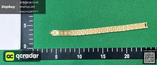 SKU 70d1fc